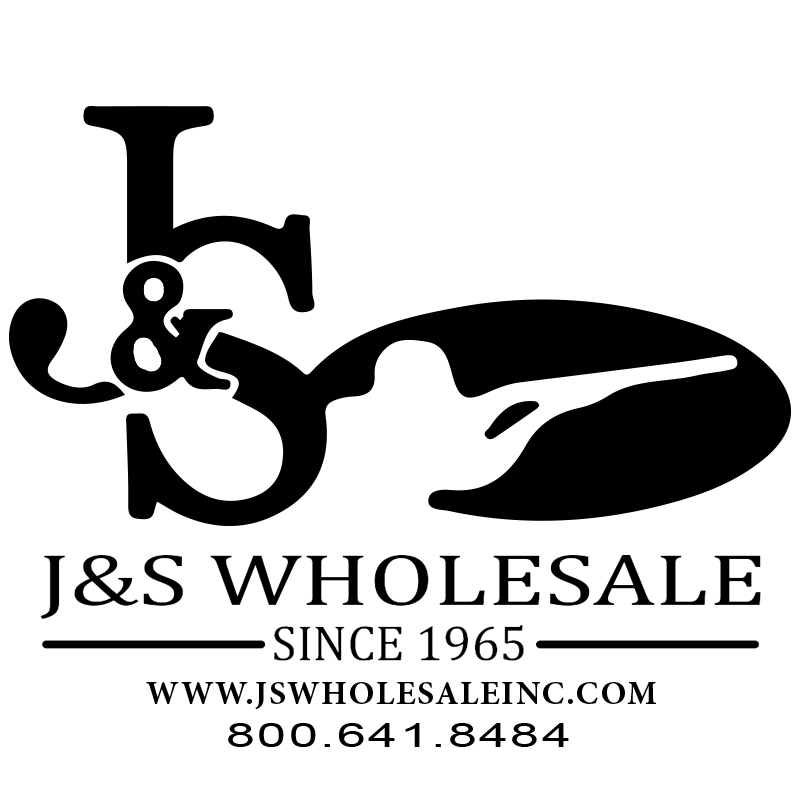 Full JS Logo